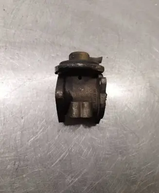 Mitsubishi Outlander EGR valve 038129637d