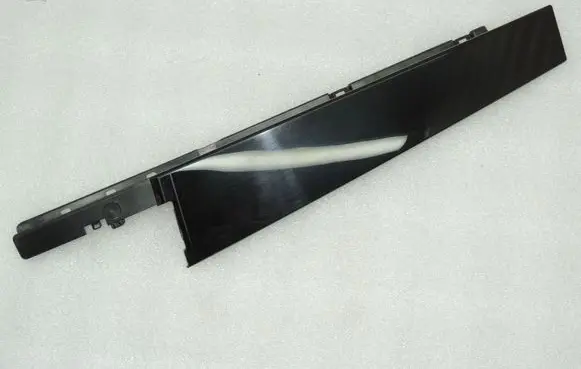 Cupra Leon Rear door trim (molding) 5FA839902D