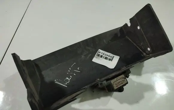 Peugeot Boxer Sensor 184090F