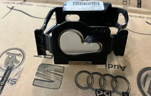 Audi Q5 SQ5 Other interior part 80A861736 80A861736C