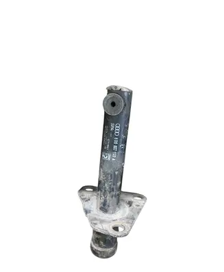Audi A4 S4 B5 8D Front bumper shock/impact absorber 8D0807133A