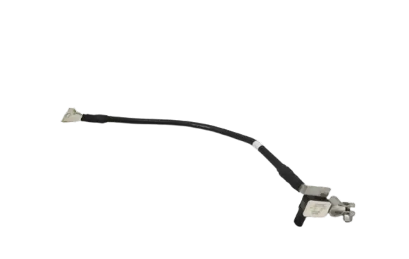 Volkswagen ID.7 Negative earth cable (battery) 1EE915181 SK382001