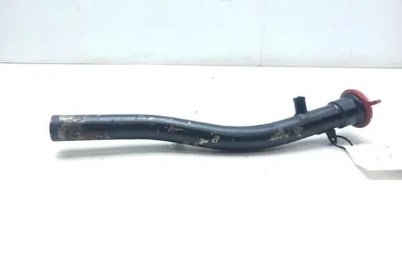 Jaguar XJ X40 Oil fill pipe 