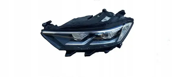 Volkswagen T-Roc Headlight/headlamp 2GA941035D