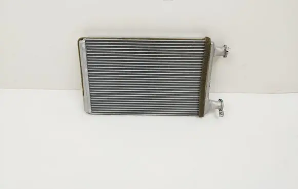 Maserati Ghibli Heater blower radiator R7088003 DAGW222LL HC383