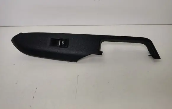 Ford Mustang VI Electric window control switch FR3B14528A