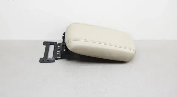 KIA Optima Armrest