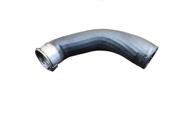 Volvo V60 Intercooler hose/pipe 31370445