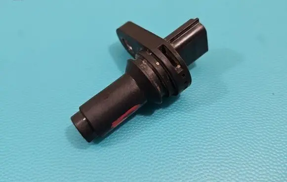 Crankshaft position sensor