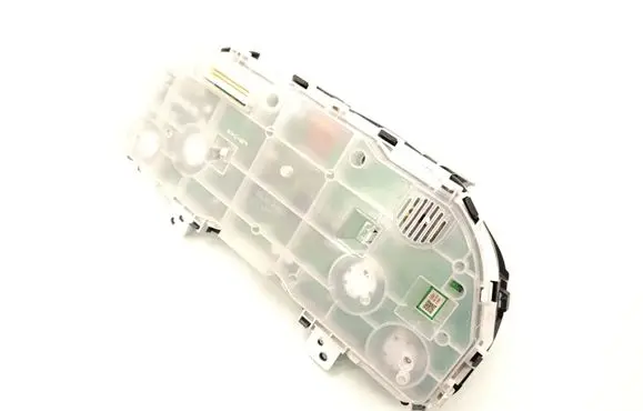 Subaru Outback Speedometer (instrument cluster) 85041AJ180