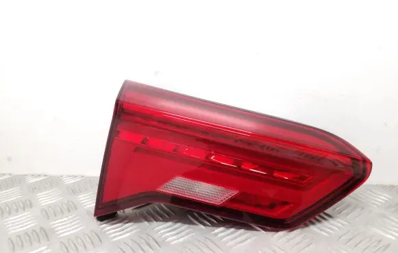 Volkswagen T-Roc Tailgate rear/tail lights 2GA945093