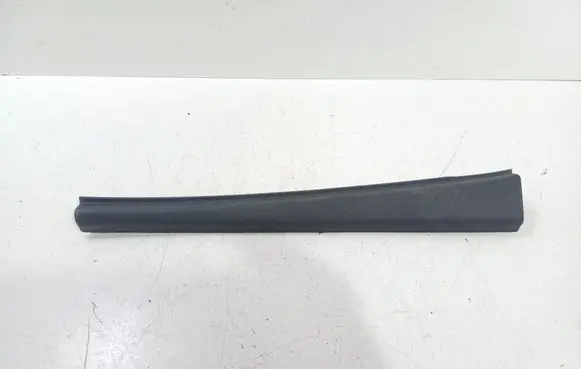 Audi Q7 4L Other interior part 4L0868203A