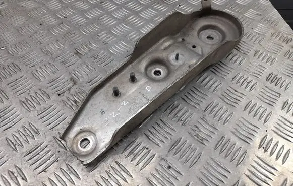 BMW 6 F12 F13 Rear control arm 6776150 33326776150
