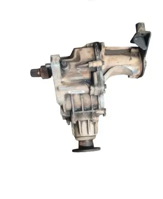 Hyundai Tucson JM Front differential 051101929 4730039130