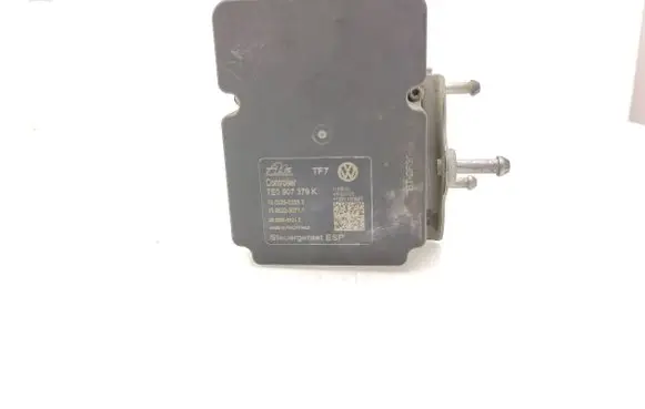 Volkswagen Transporter - Caravelle T5 ABS Pump 7E0907379K 10092903353 10062230711