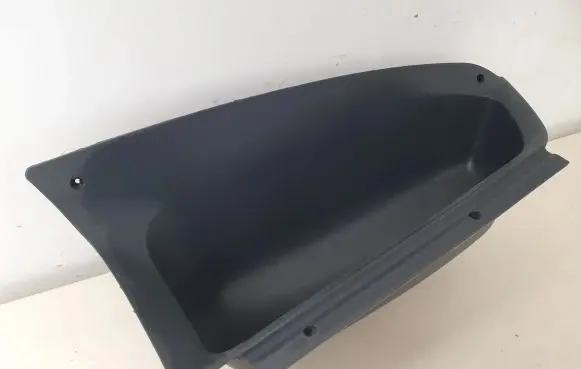 Iveco Daily 4th gen Glove box 3802515