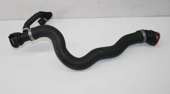 BMW X3 G01 Engine coolant pipe/hose 9797615 17129797615