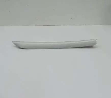 Audi A5 8T 8F Rear door card panel trim 8T0867119
