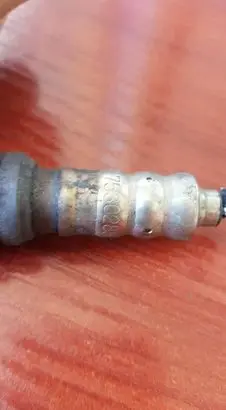 BMW 1 E81 E87 Lambda probe sensor 7530285