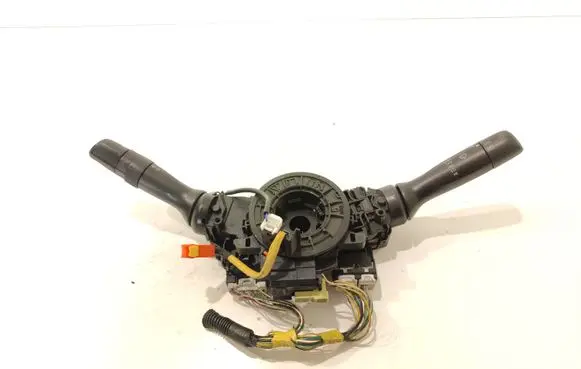 Toyota Aygo AB10 Wiper turn signal indicator stalk/switch 17F001 173848