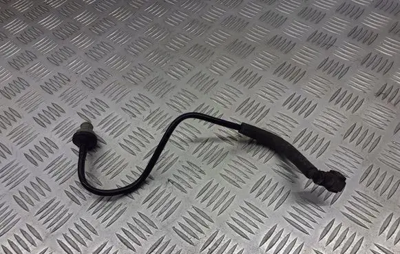 Citroen C1 Other brake parts 