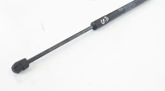 KIA Ceed Tailgate/trunk strut/damper 81780A2000