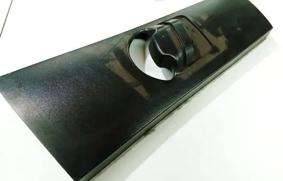 BMW X5 E53 Other interior part 51438211908 5143-8211908