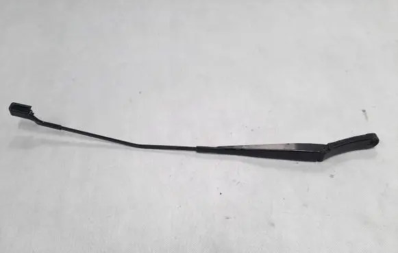 Seat Ateca Front wiper blade arm 576955410A