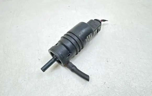 Honda Civic Windscreen/windshield washer pump 3043126