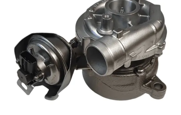 Ford Kuga II Turbo 765993 765993-5004S