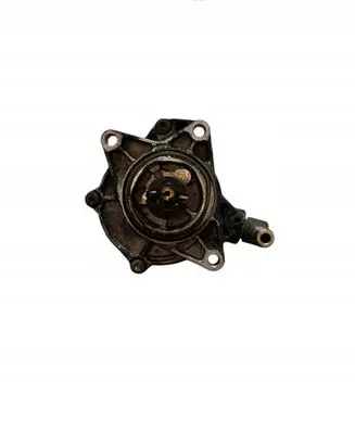 Audi A6 S6 C5 4B Vacuum pump 059145100B