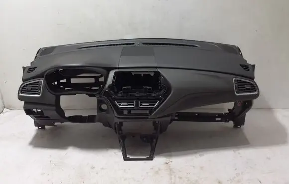 Suzuki SX4 S-Cross Dashboard 7351263T10