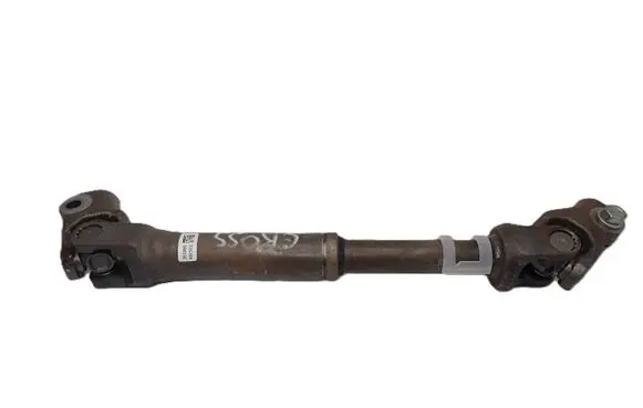 Toyota Yaris Cross Steering column universal joint D3628A50413E