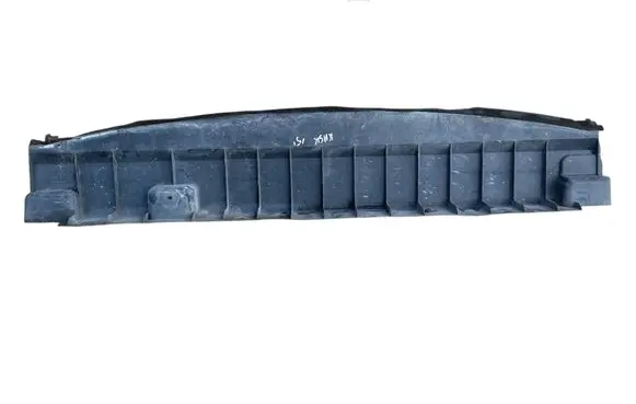 Nissan Qashqai Intercooler air guide/duct channel 215794EA0A