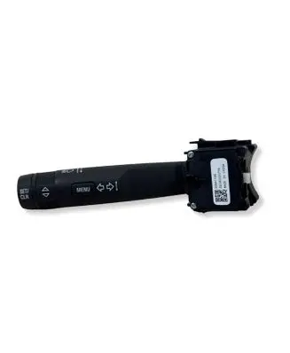 Opel Insignia A Indicator stalk 20941129 02320320776