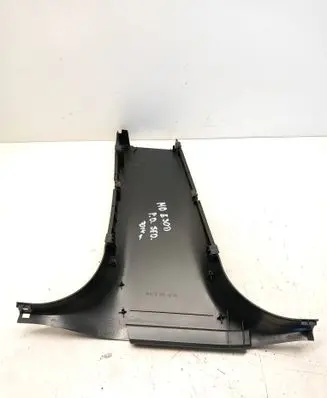 Mercedes-Benz E W212 (B) pillar trim (bottom) A2126904025