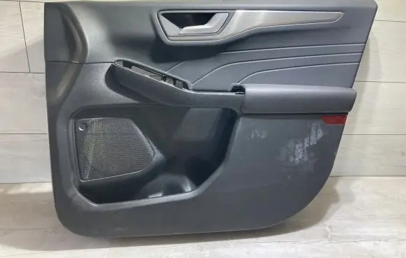 Ford Kuga III Front door card panel trim mv4bs23942bc