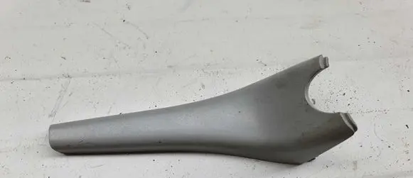 Audi A6 S6 C6 4F Other interior part 4F0857593AB