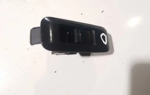 Nissan Primera Electric window control switch