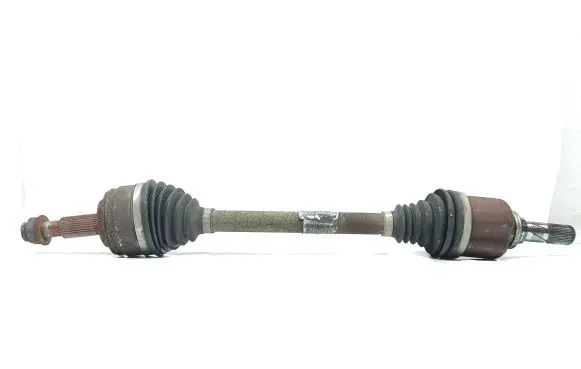 Nissan NV400 Front driveshaft 391012675R