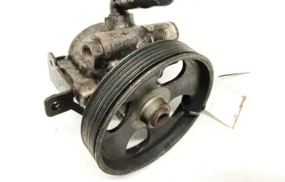 Citroen Xsara Picasso Power steering pump 9637000980