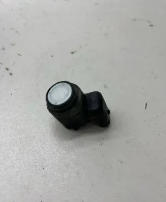 Volkswagen PASSAT B6 Parking PDC sensor 3C0919275R