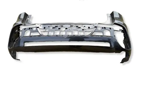 Genesis GV70 Rear bumper 0000V11V98