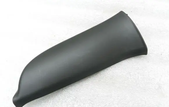 Renault Trafic III (X82) Plastic wing mirror trim cover 802930256R 93868229