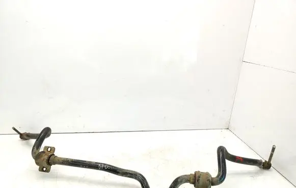 Hyundai Santa Fe Front anti-roll bar/sway bar