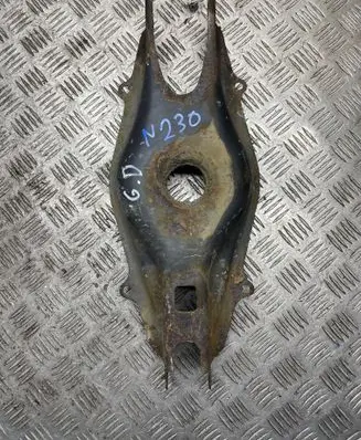 Mercedes-Benz CLS C218 X218 Rear upper control arm/wishbone