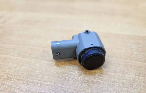 Volvo V70 Parking PDC sensor 30786643 6G9215K859MAW 0701082342