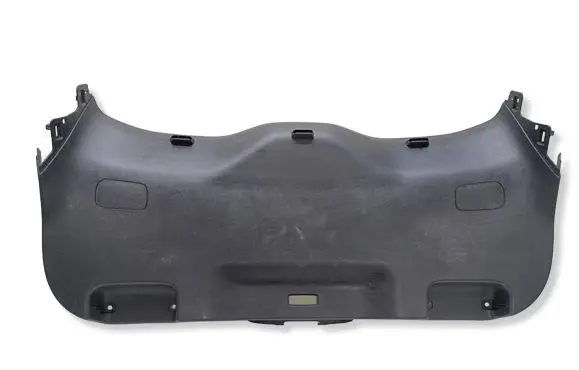 Ford Mondeo MK V Tailgate/boot lid cover trim DS73N454A29C