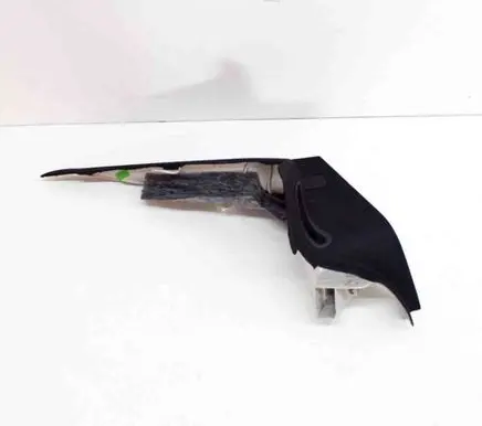 Mercedes-Benz C W205 (C) pillar trim A2056907525