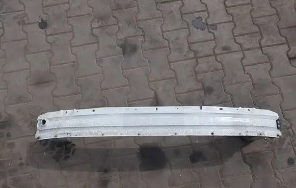 Opel Astra K Front bumper support beam 39035155IAUTOPI 39035155
